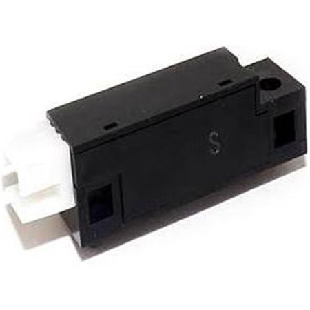 LEXMARK Lexmark 40X2762-OEM ADF 2nd Scan Sensor for X651DE 40X2762-OEM